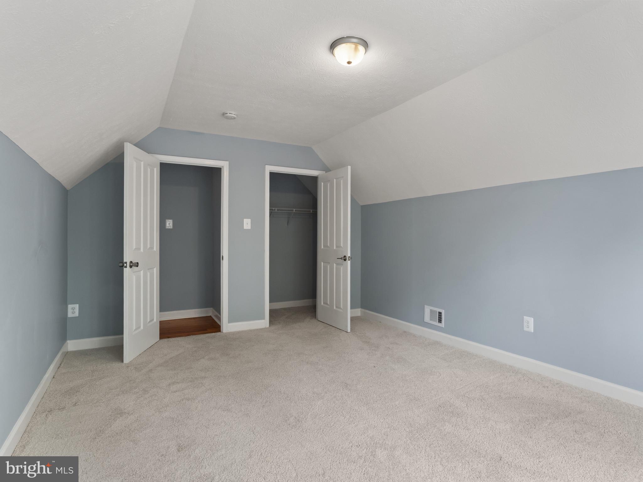 WALDEN - Residential