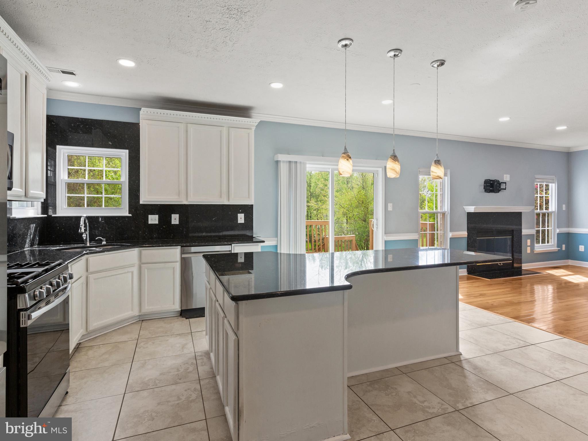 WALDEN - Residential