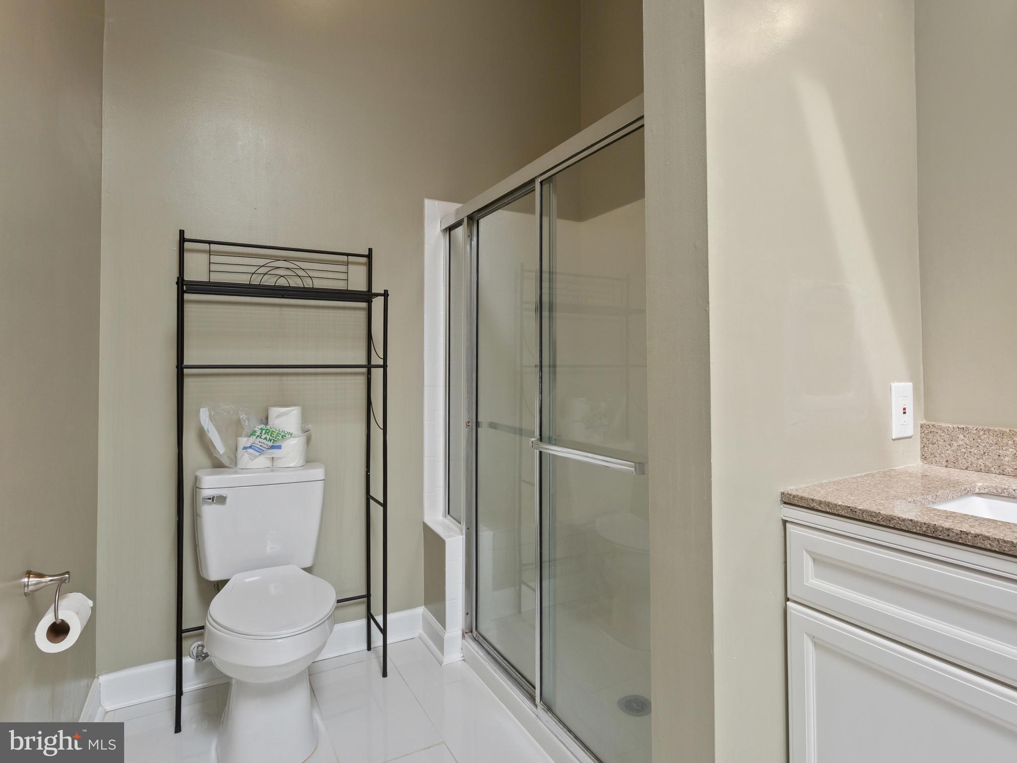 WALDEN - Residential