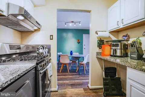 11627 Vantage Hill Road Unit 2A, Reston, VA 20190 - MLS#: VAFX2221962