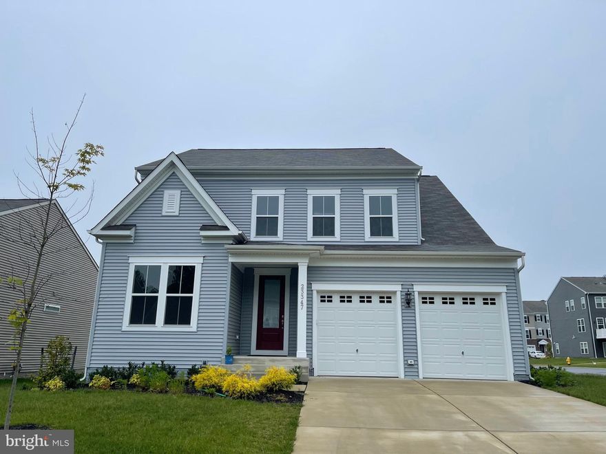 Immaculate four bedroom house in one of the newest sections of Wildewood.  Upgraded kitchen and bathrooms with wide open floor plan and high ceilings.   Located close to the community pool, shopping, entertainment, and PAX.   Will consider pets but prefer no pets.  Minimum credit score 700, minimum income 3x rent. 

Large unfinished basement with double water heaters!