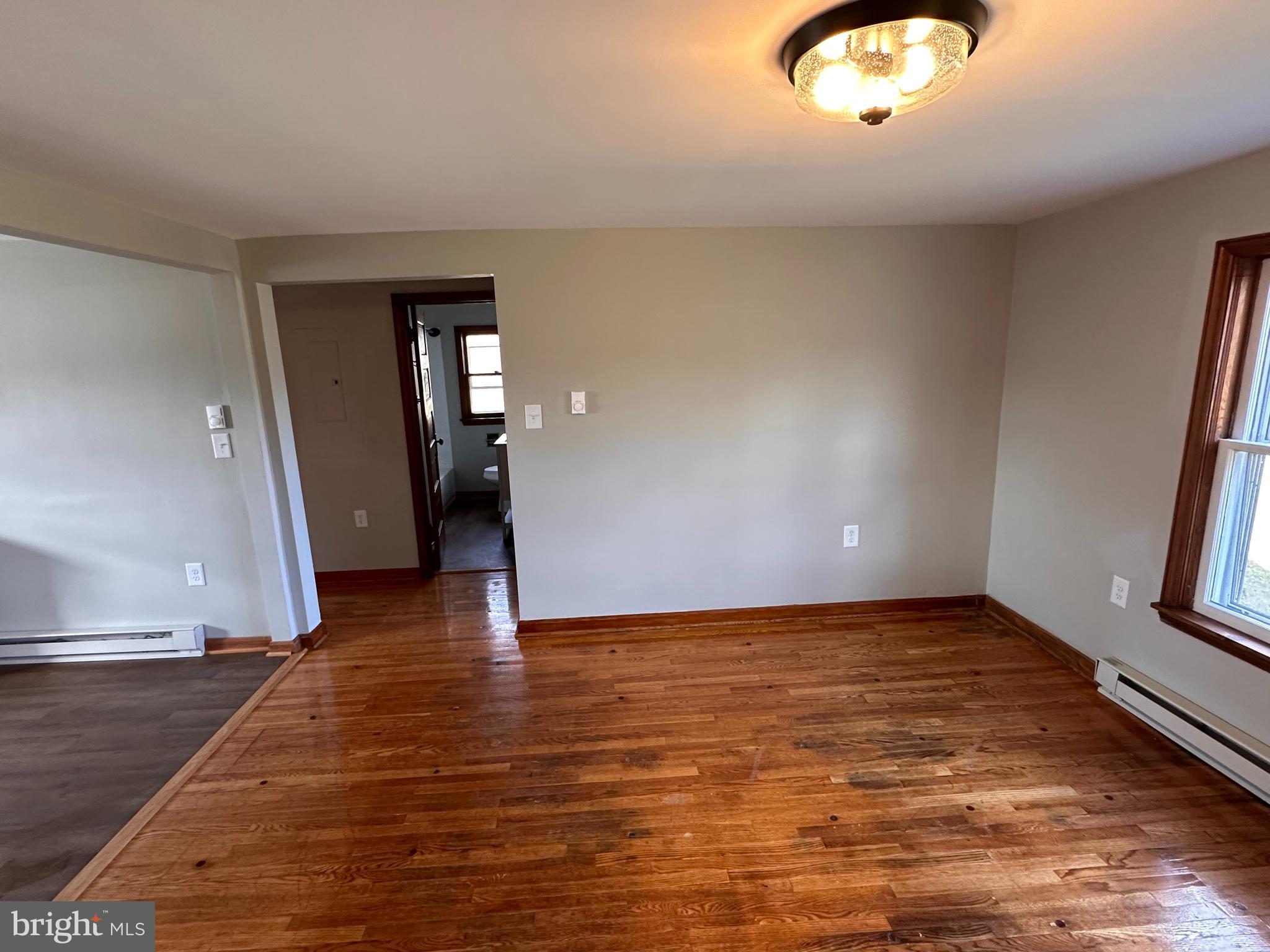 2320 VALLEY RD #2