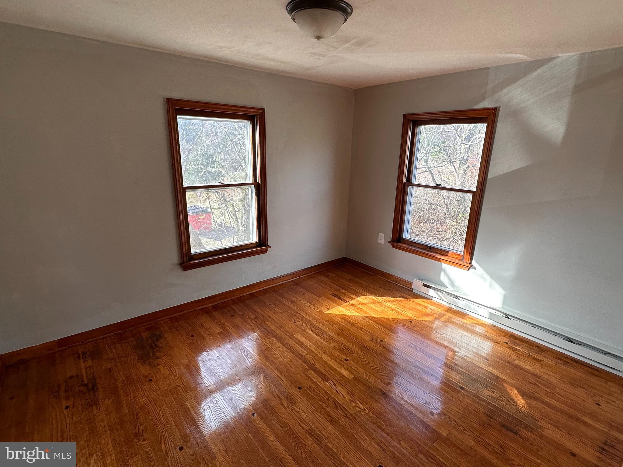 2320 VALLEY RD #2