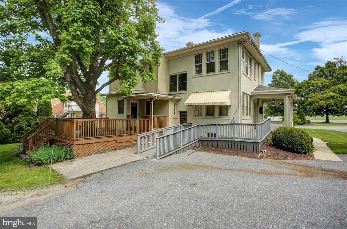 10796 E BUCHANAN TRAIL EAST E