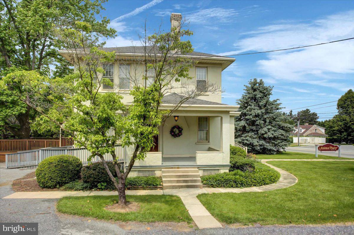 10796 E BUCHANAN TRAIL EAST E