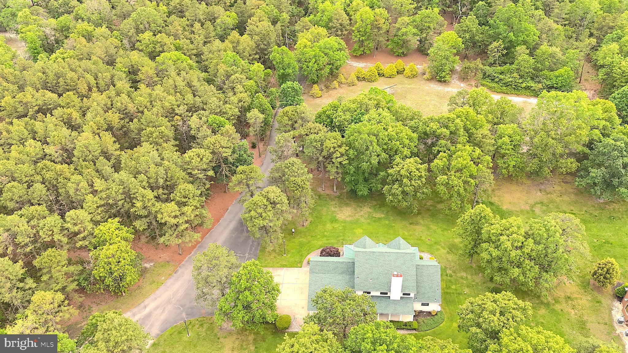 3138 - 3142 MOSS MILL ROAD