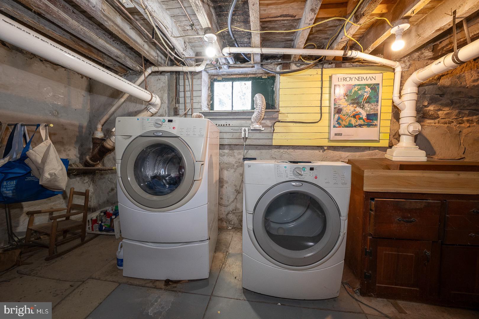 SOUTH WAYNE - Residential