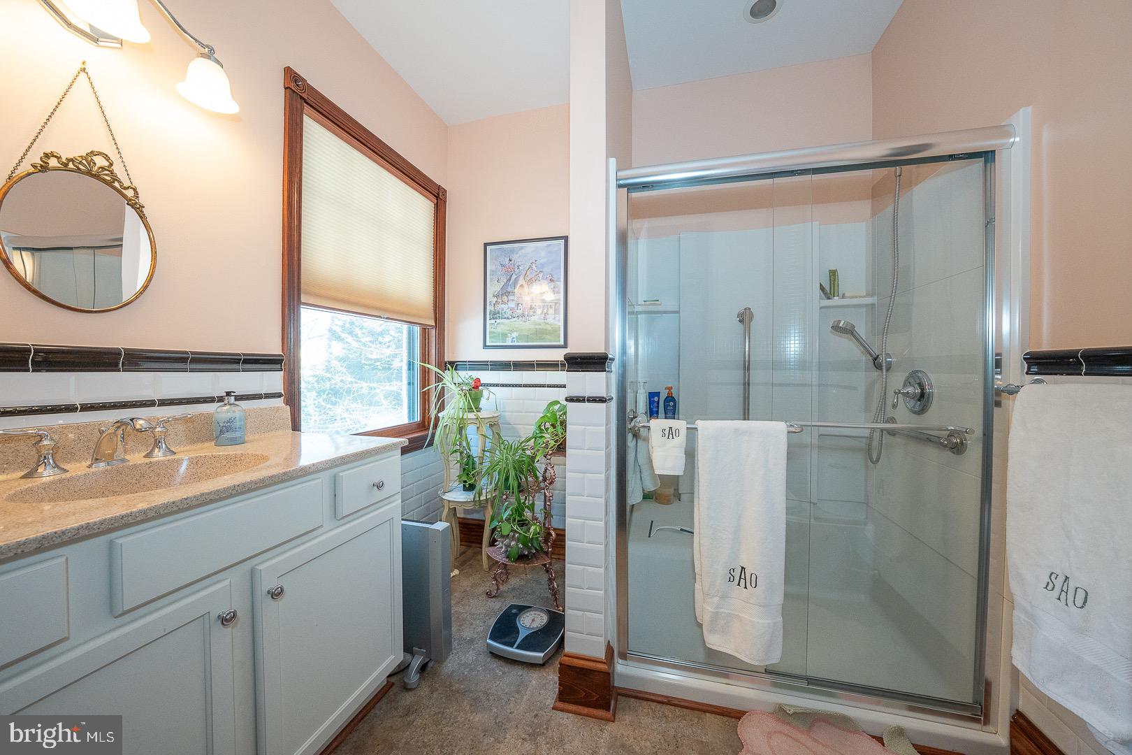 SOUTH WAYNE - Residential