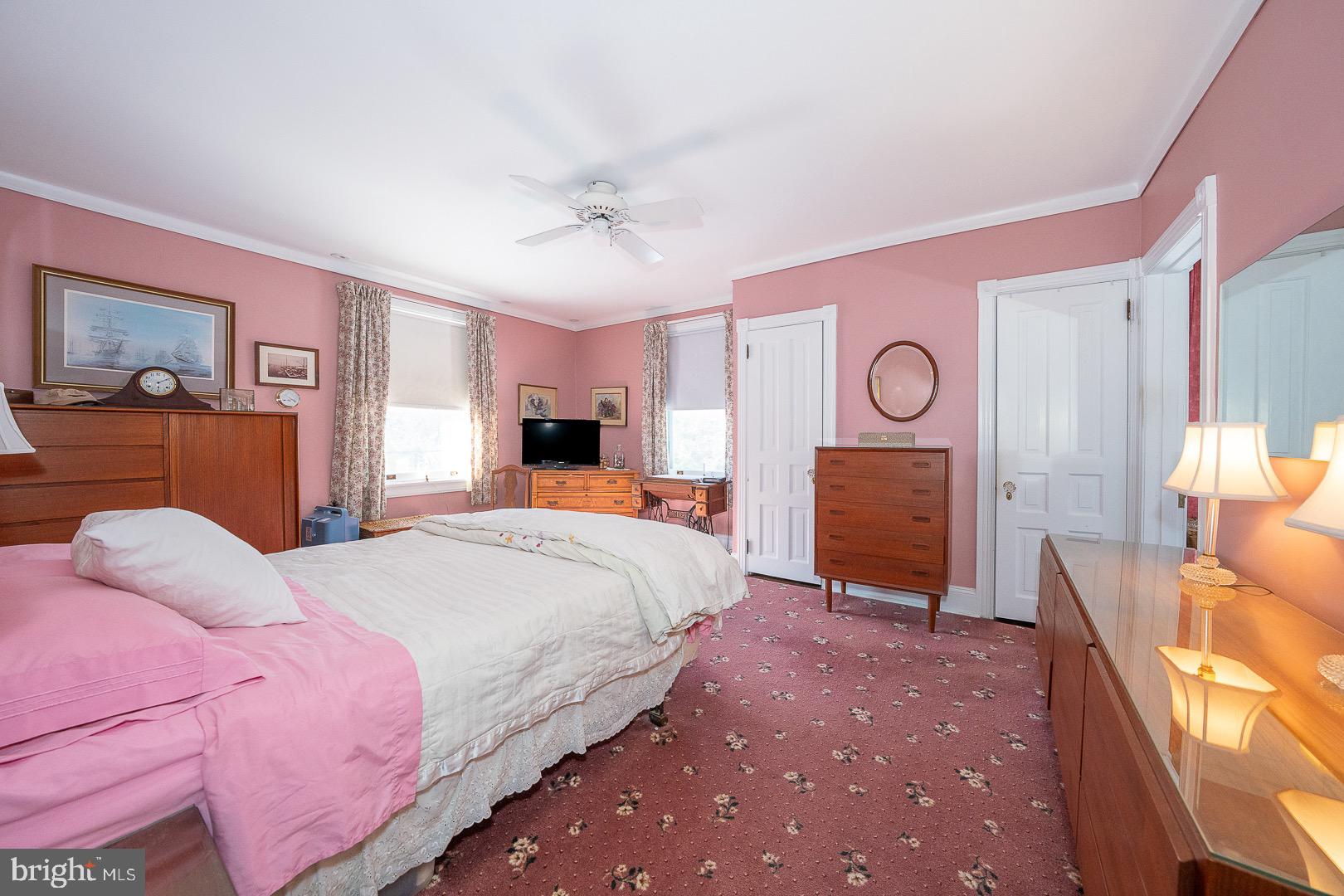 SOUTH WAYNE - Residential