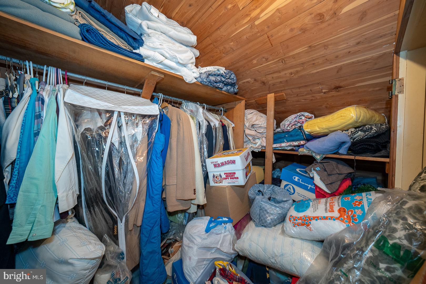 SOUTH WAYNE - Residential