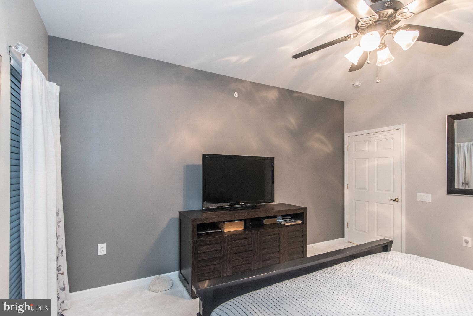 BLUESTONE CREEK - Residential