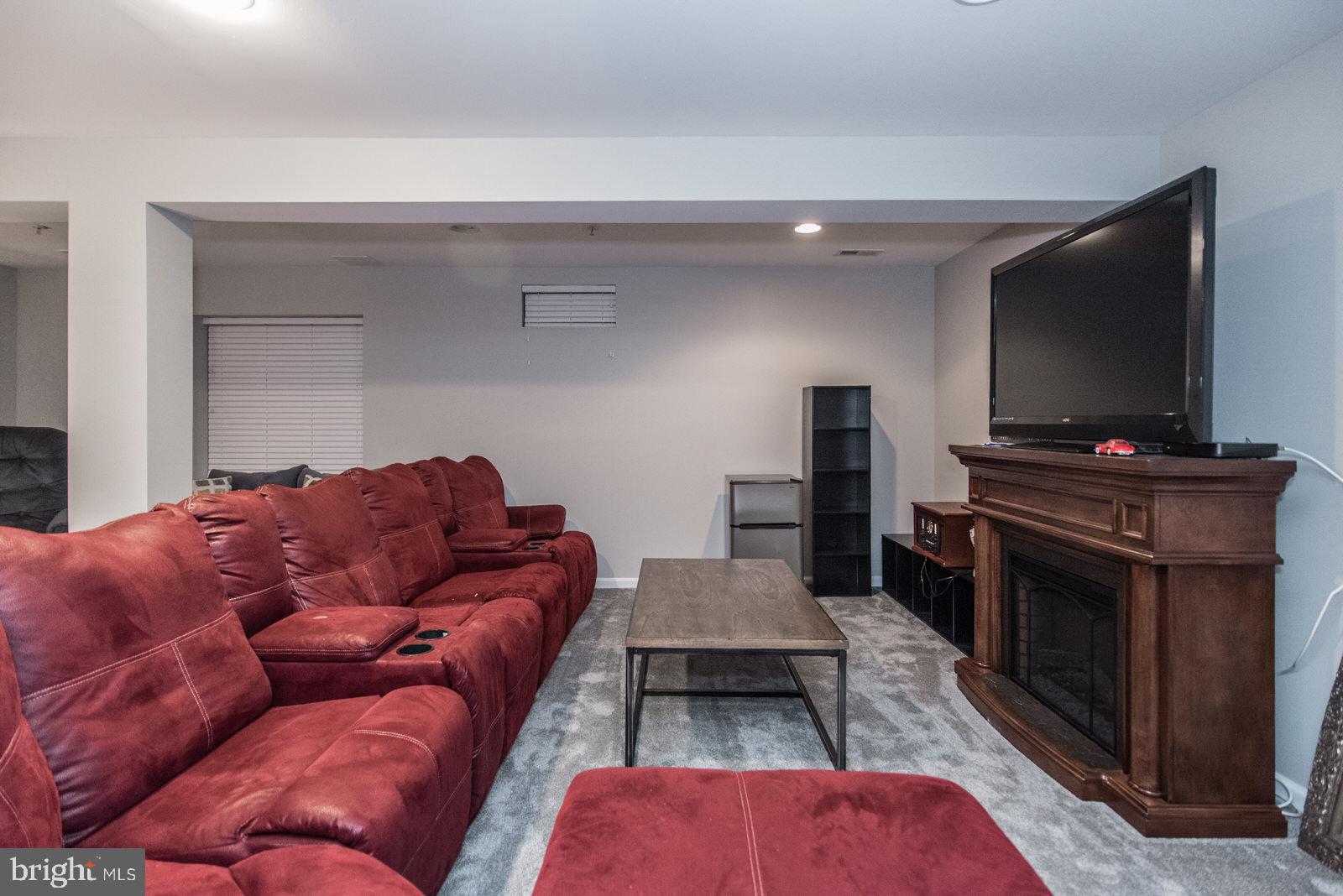 BLUESTONE CREEK - Residential