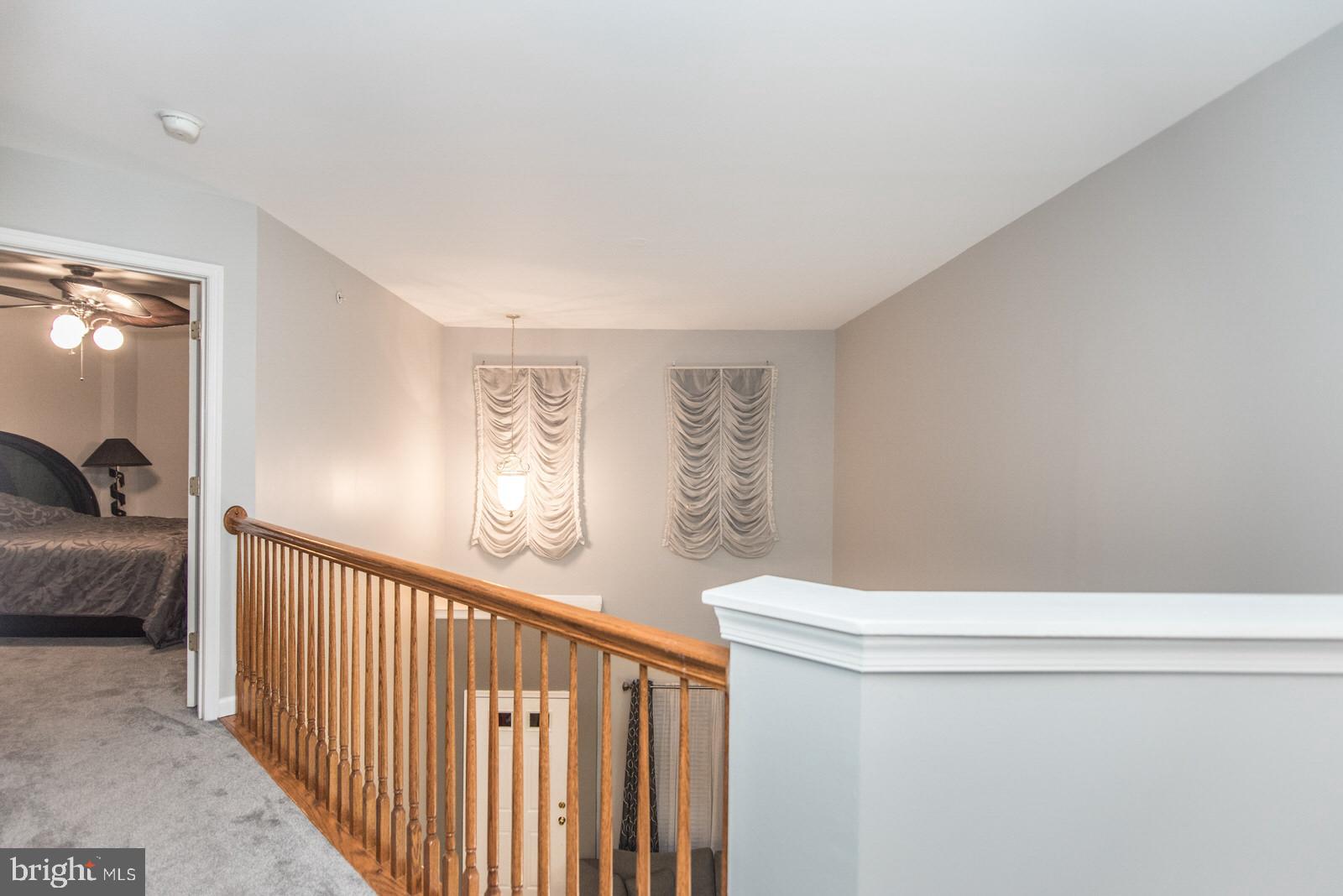 BLUESTONE CREEK - Residential