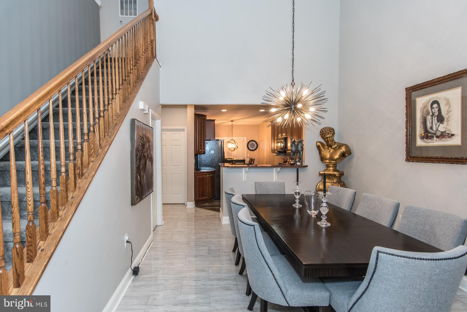 BLUESTONE CREEK - Residential