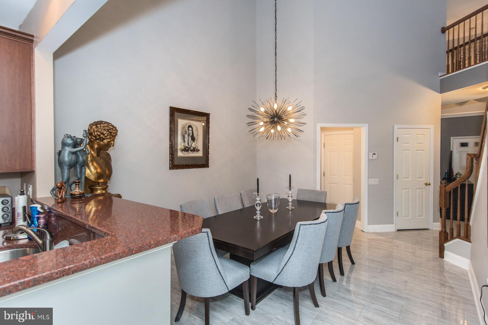 BLUESTONE CREEK - Residential