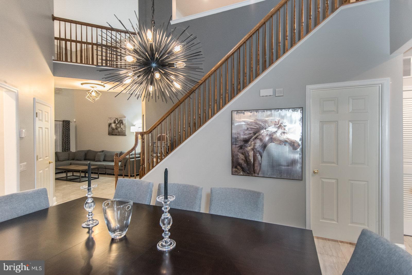 BLUESTONE CREEK - Residential