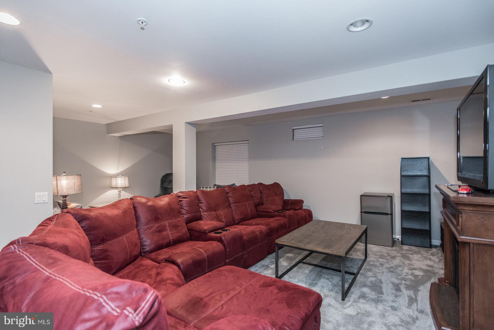 BLUESTONE CREEK - Residential