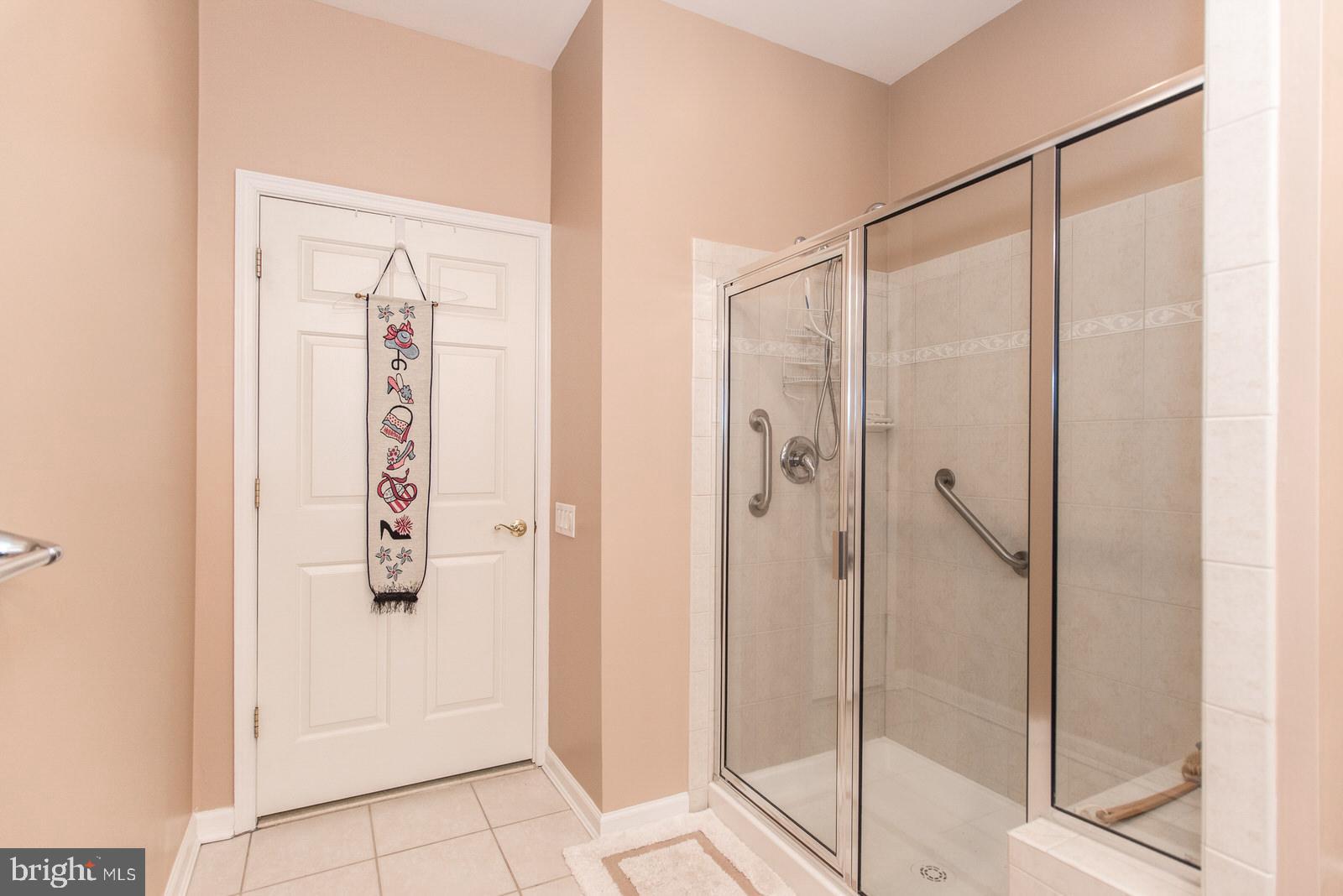 BLUESTONE CREEK - Residential