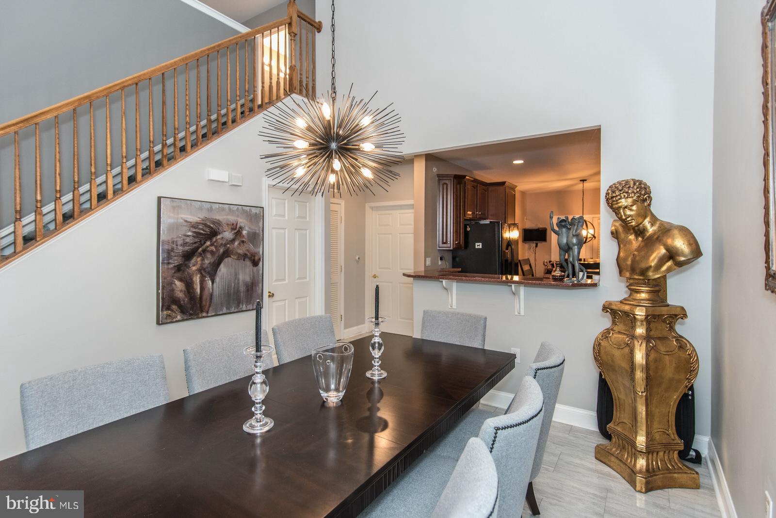 BLUESTONE CREEK - Residential