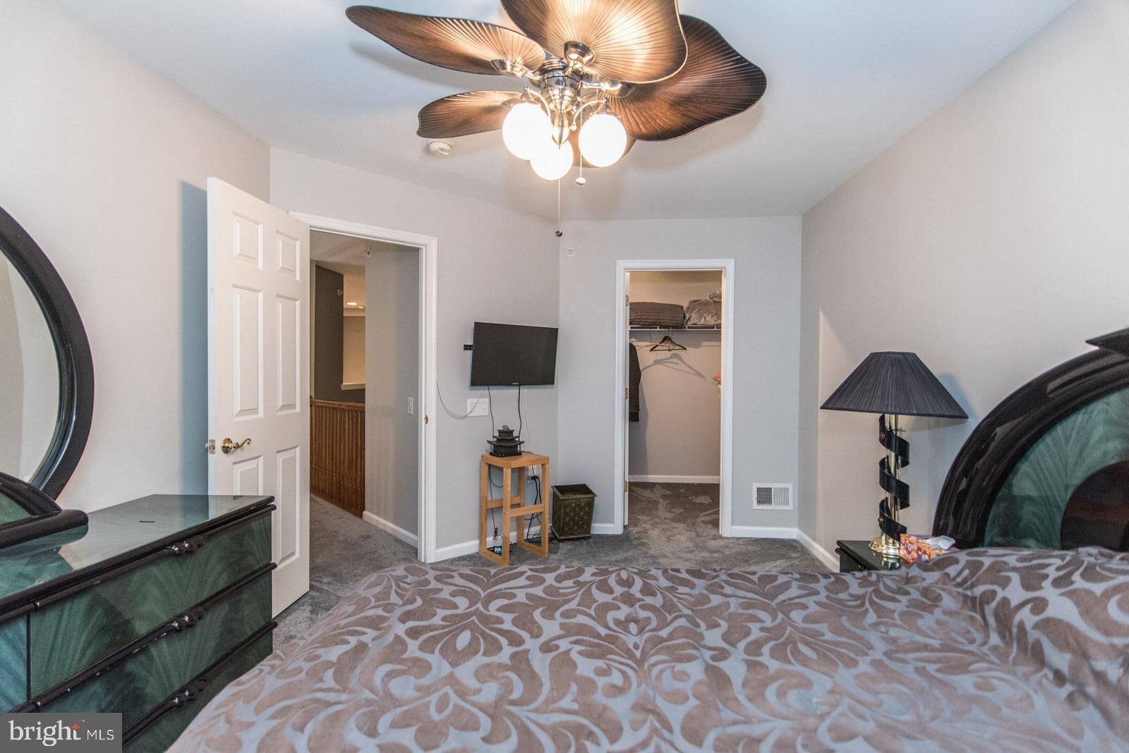 BLUESTONE CREEK - Residential