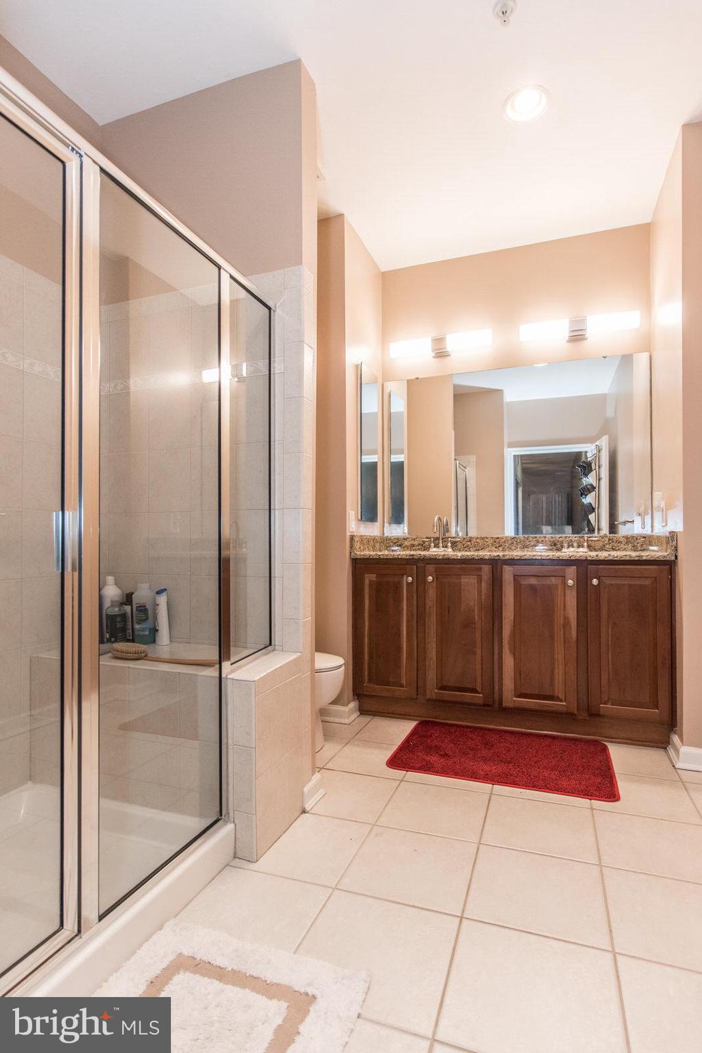 BLUESTONE CREEK - Residential