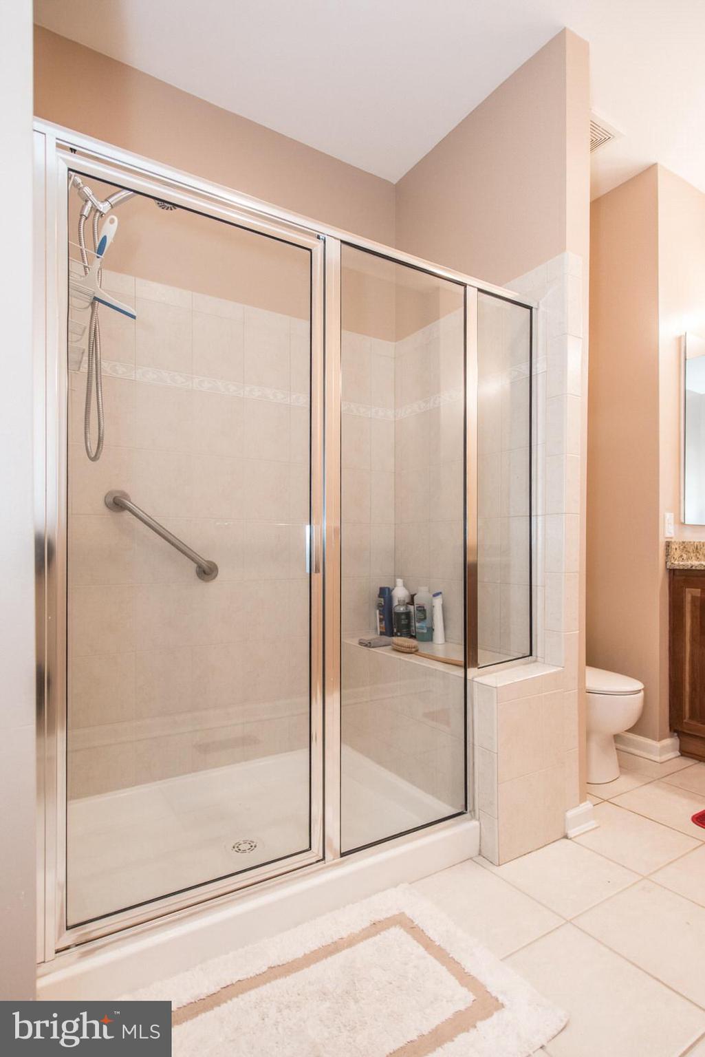 BLUESTONE CREEK - Residential