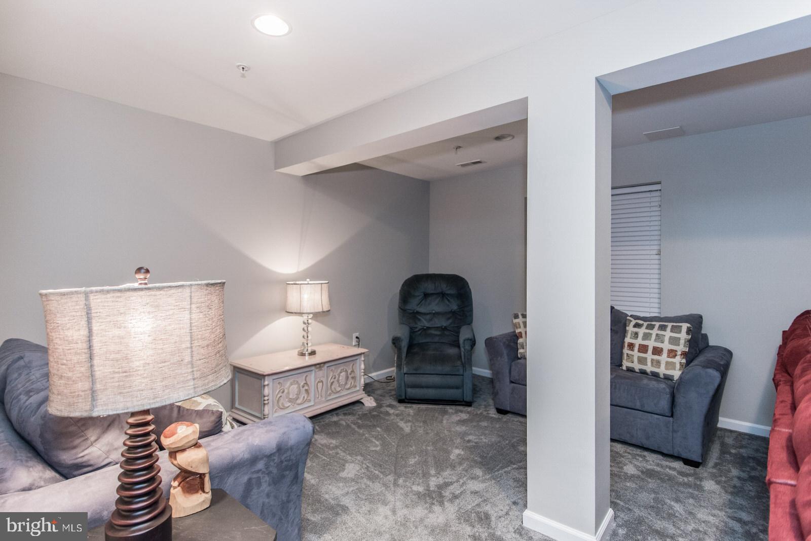 BLUESTONE CREEK - Residential