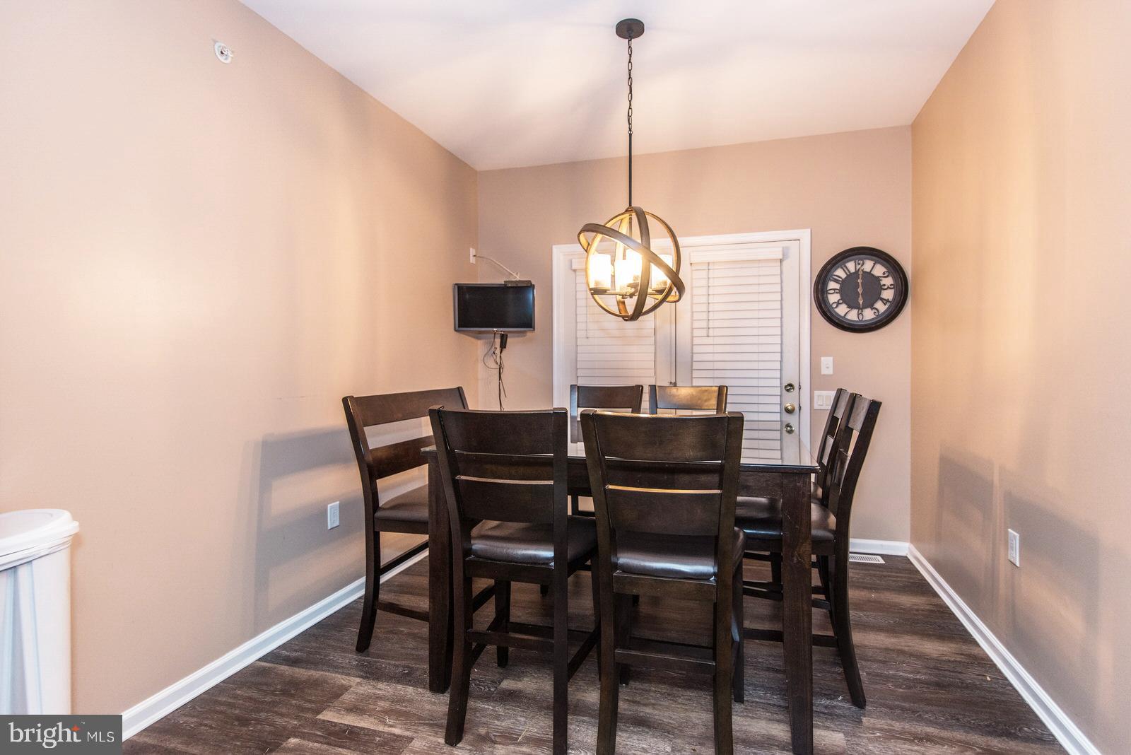 BLUESTONE CREEK - Residential