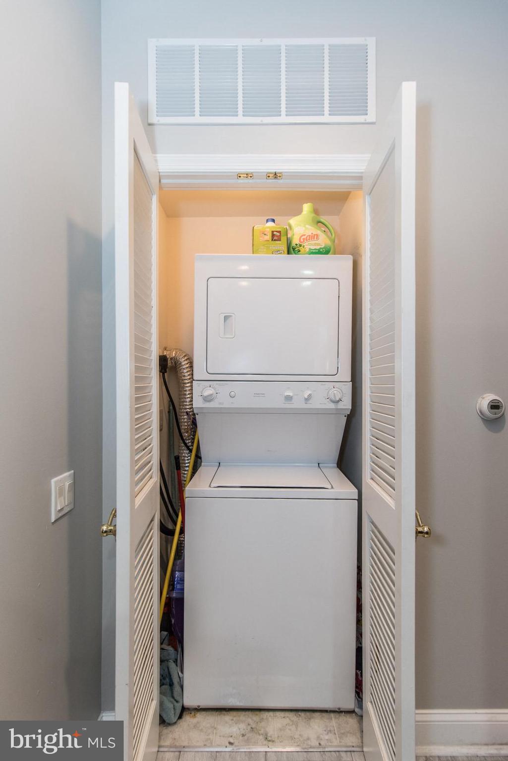 BLUESTONE CREEK - Residential