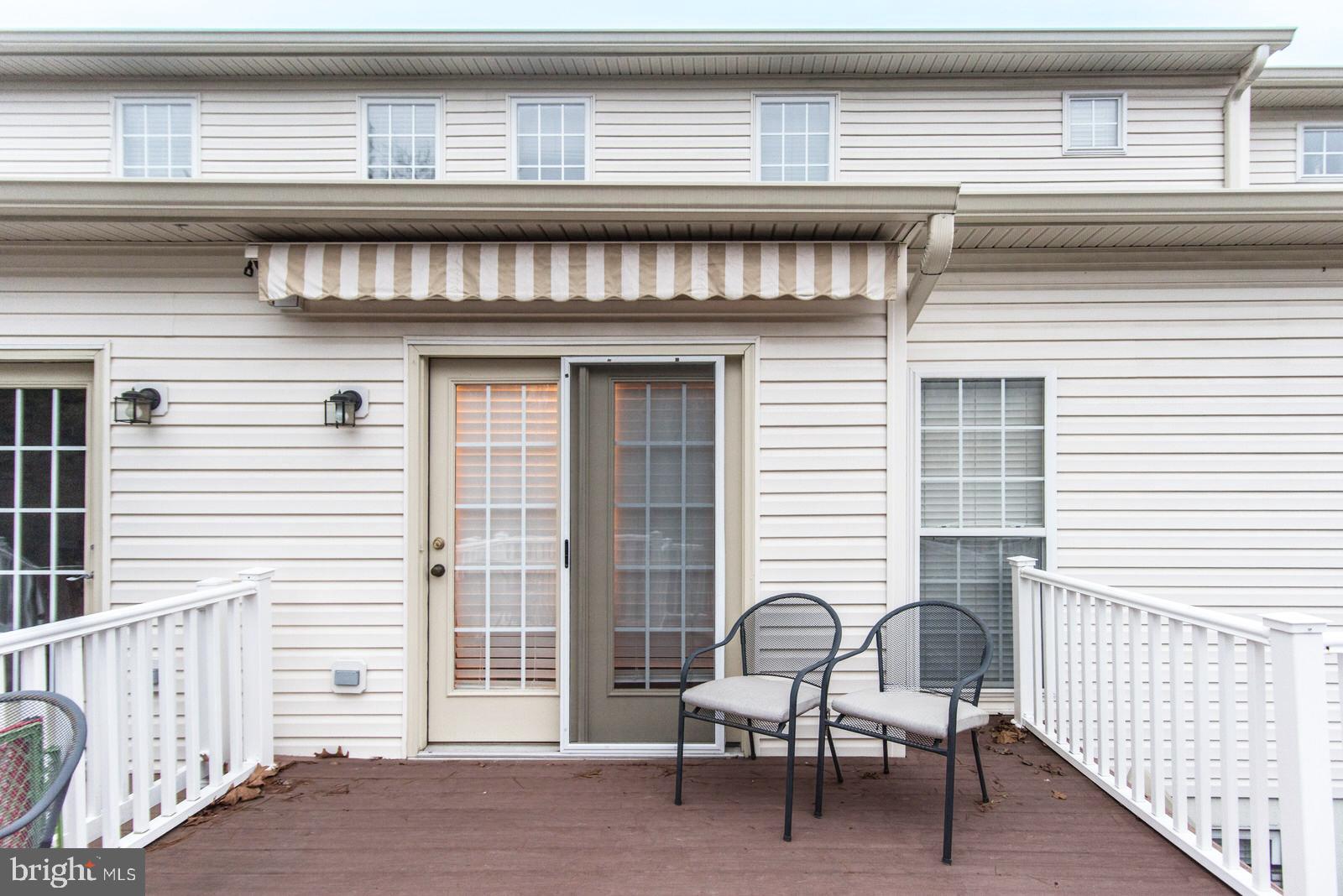 BLUESTONE CREEK - Residential