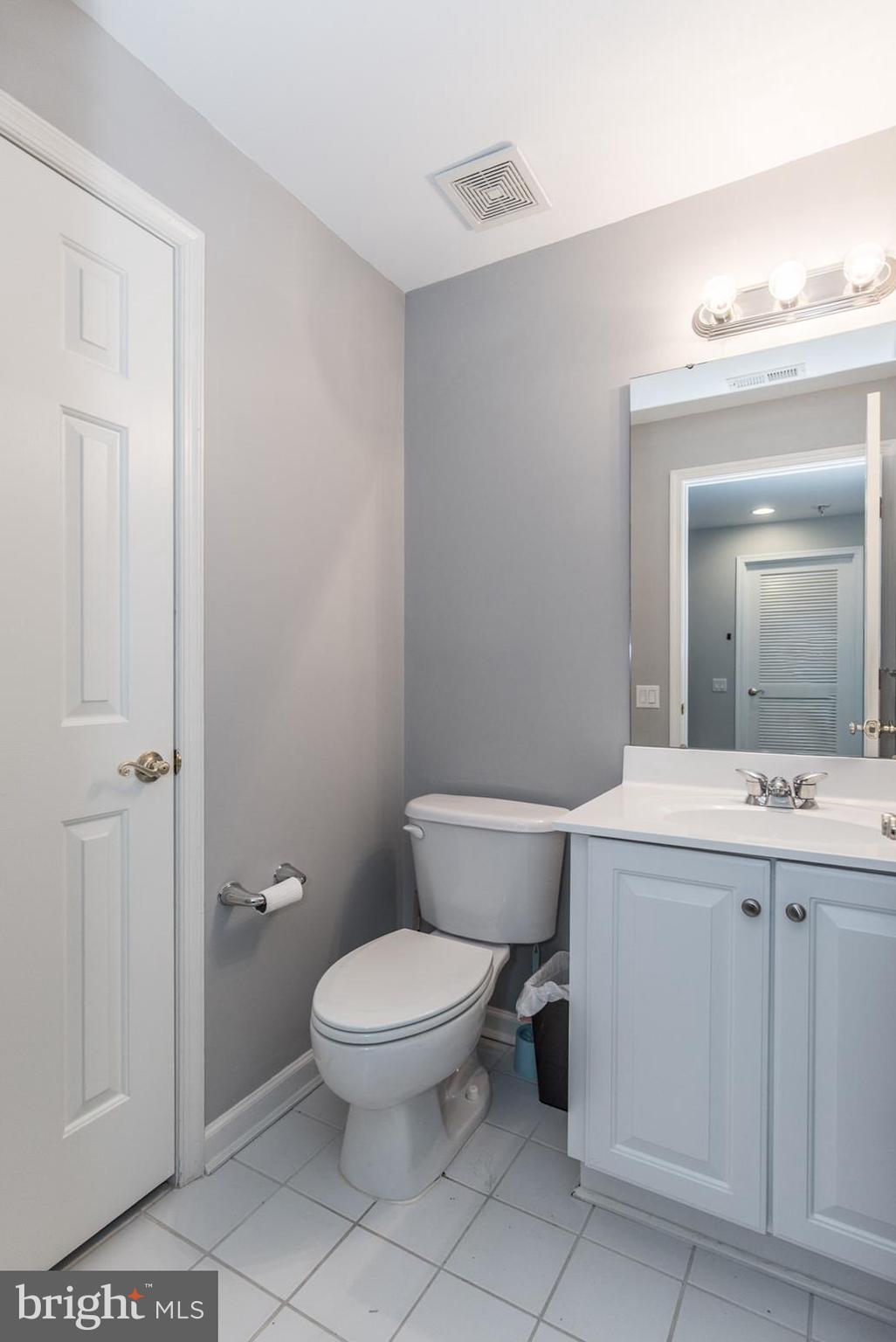 BLUESTONE CREEK - Residential