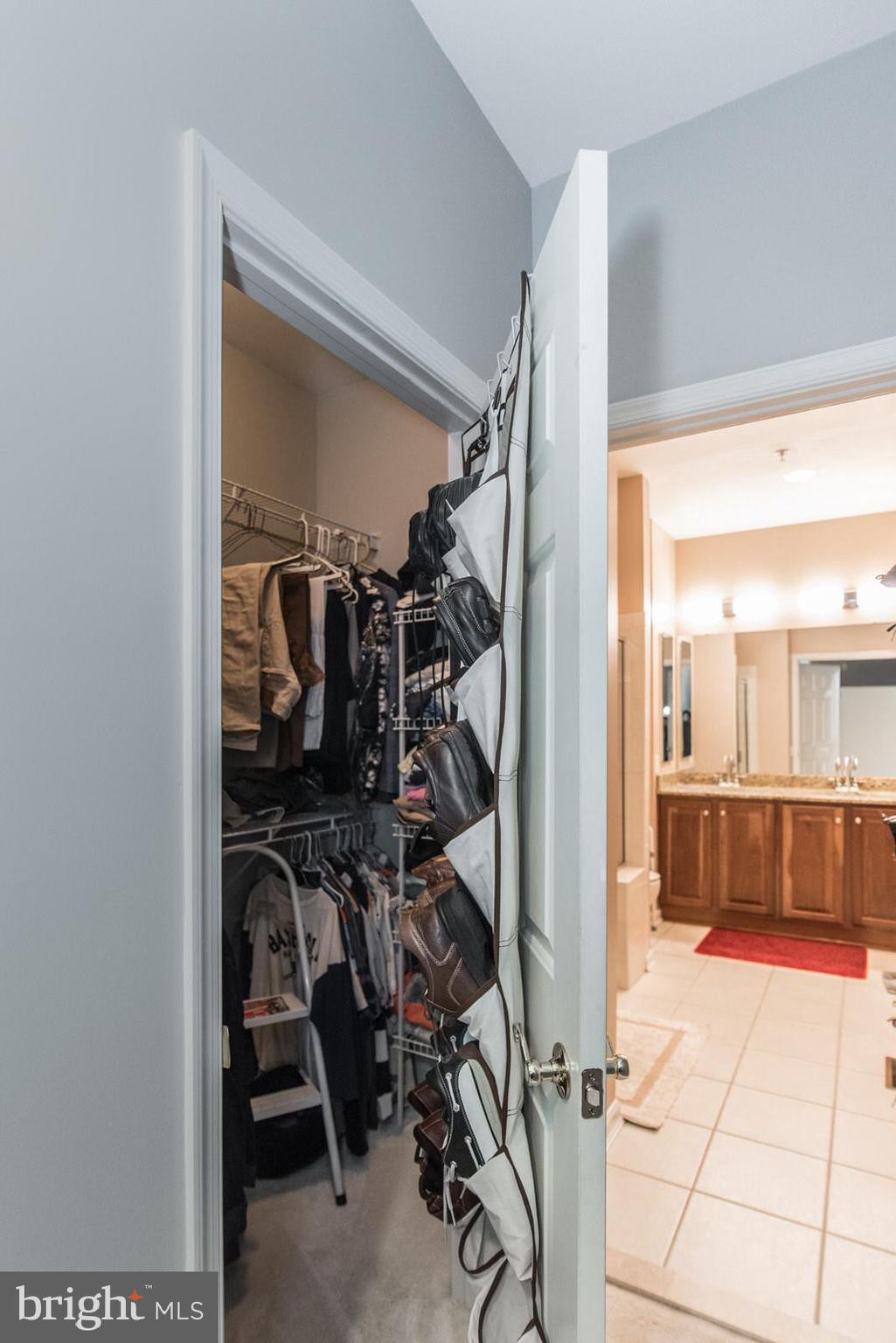 BLUESTONE CREEK - Residential