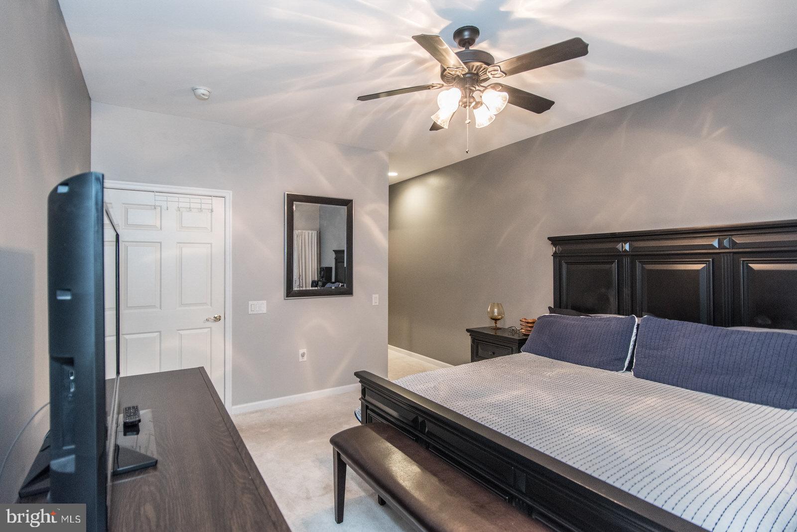 BLUESTONE CREEK - Residential