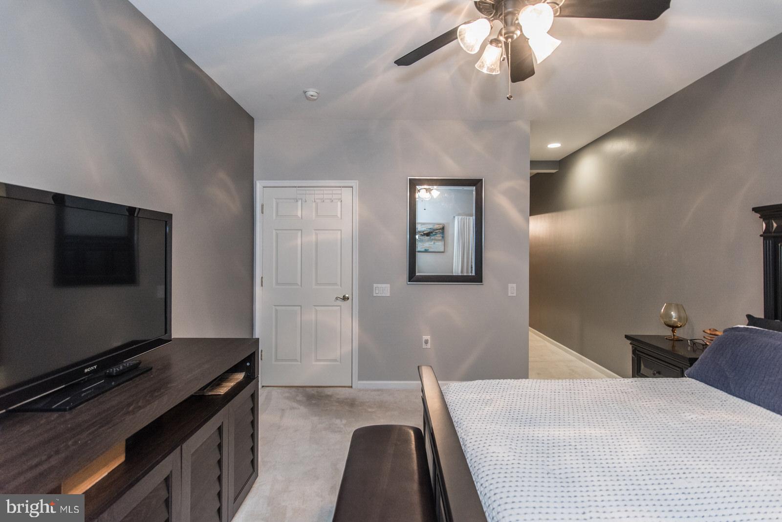 BLUESTONE CREEK - Residential