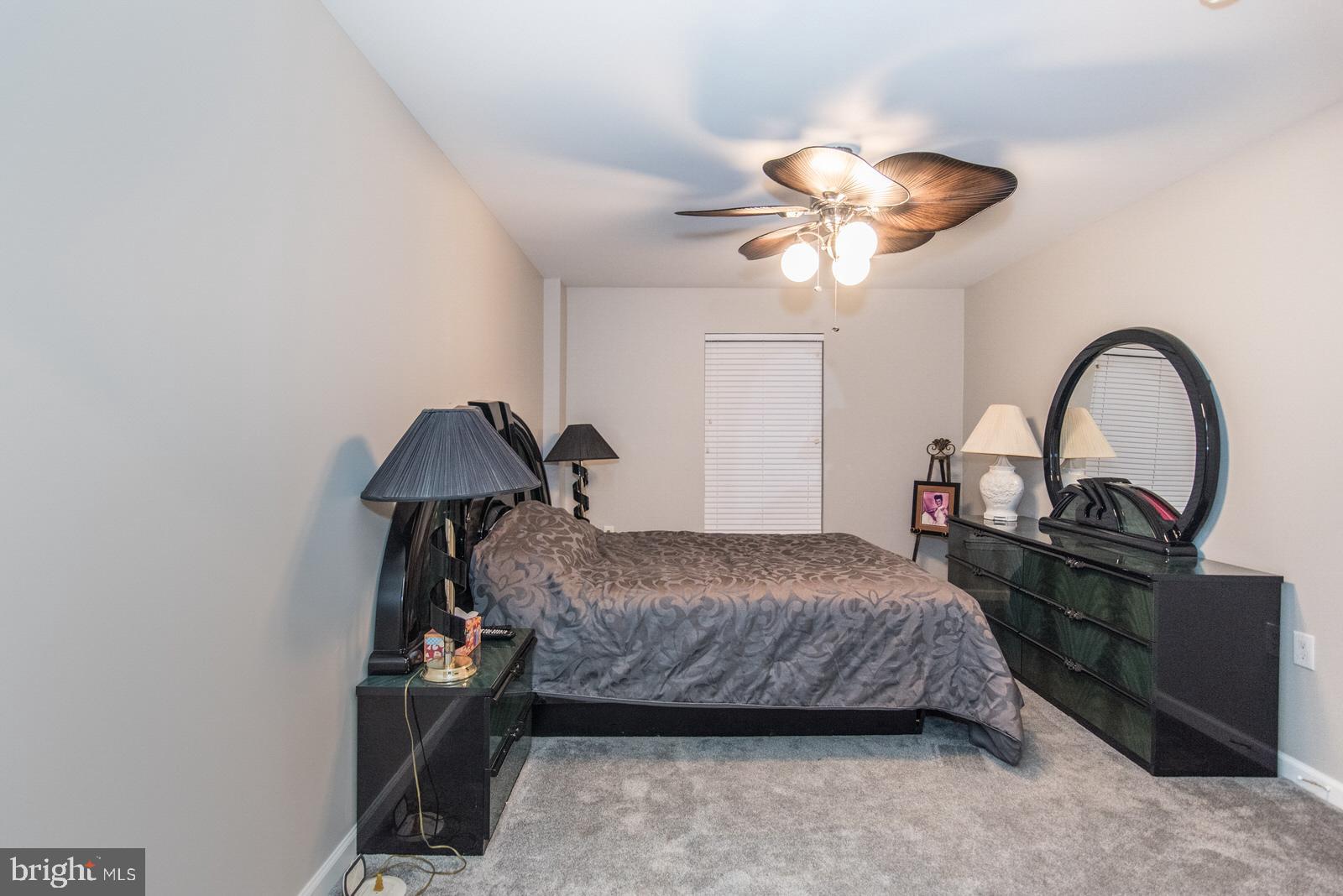 BLUESTONE CREEK - Residential