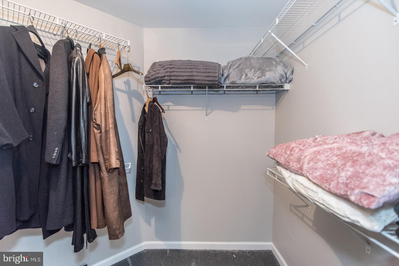 BLUESTONE CREEK - Residential