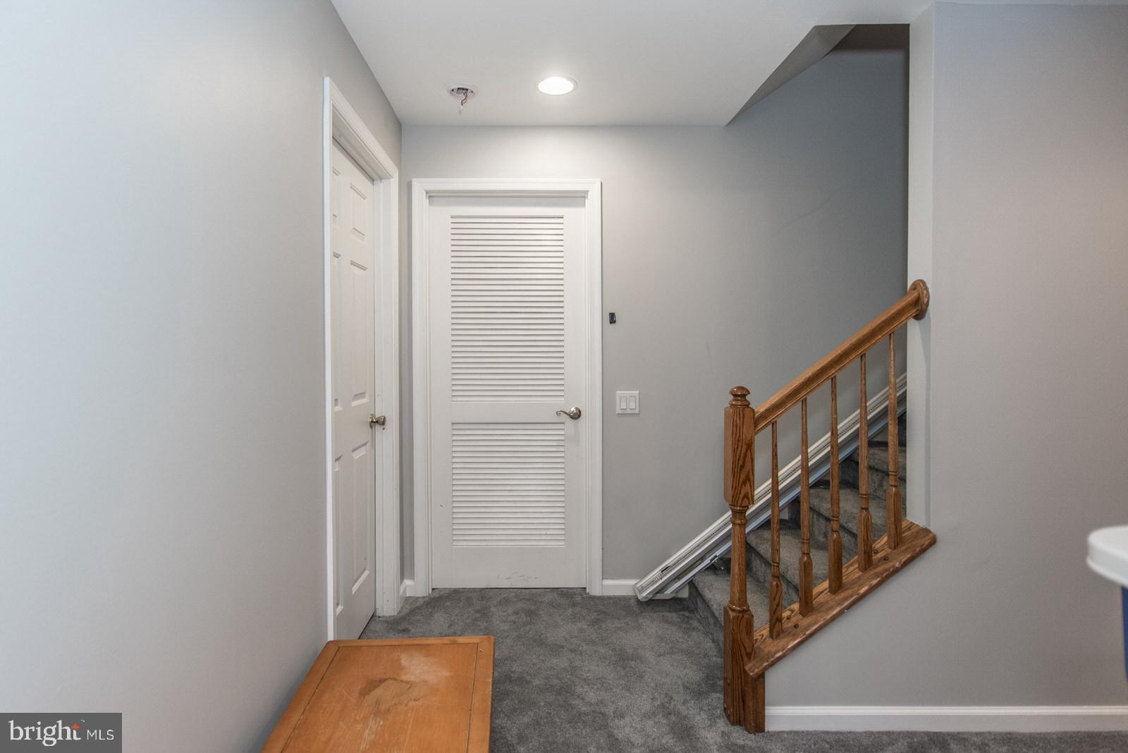 BLUESTONE CREEK - Residential