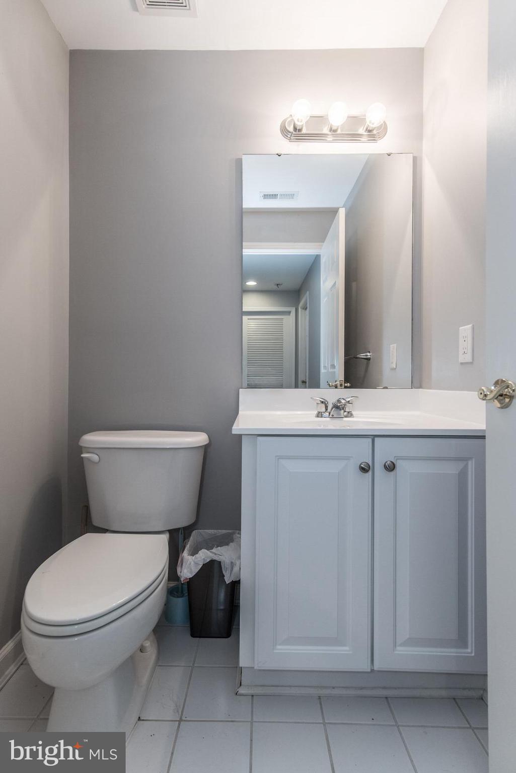 BLUESTONE CREEK - Residential