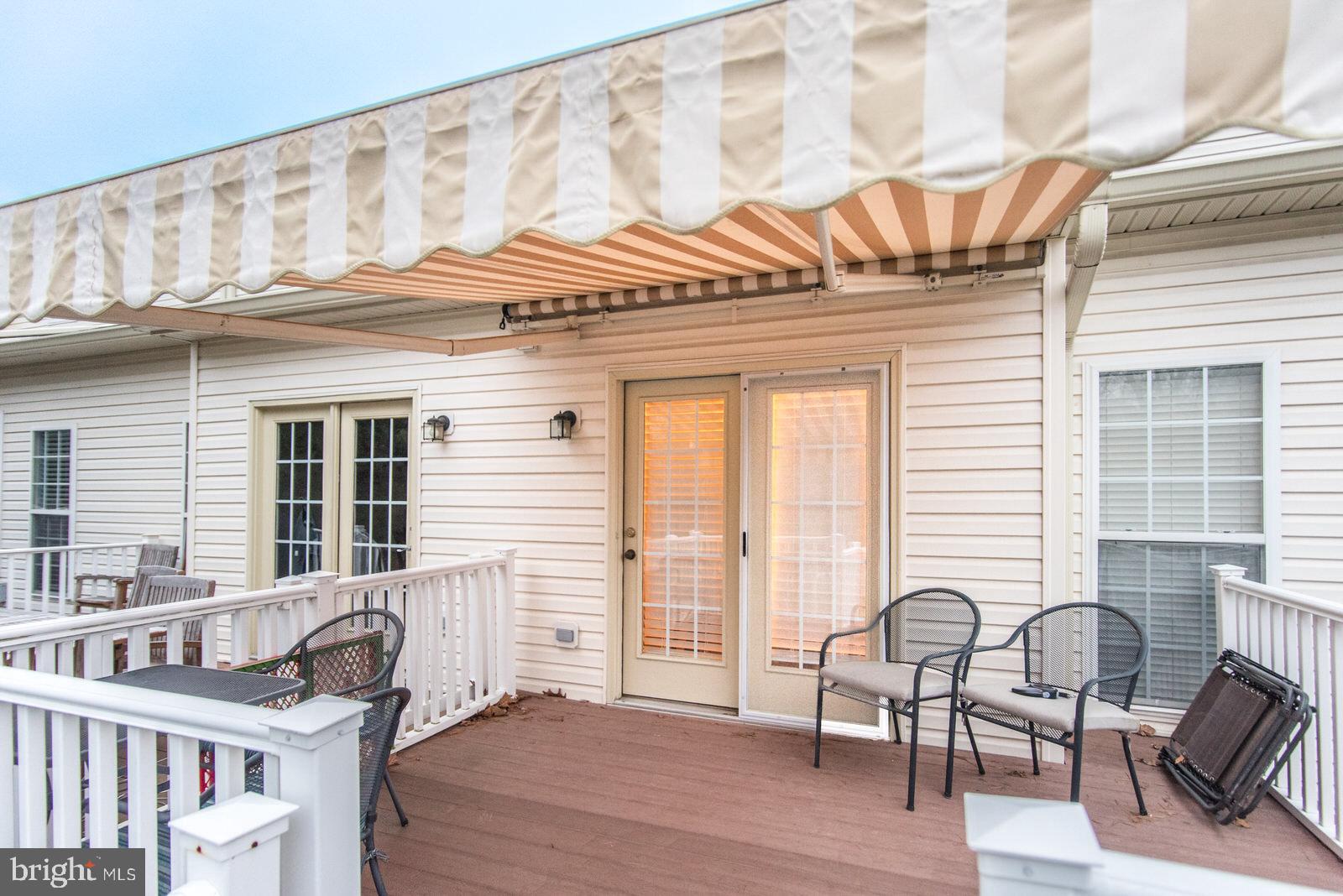 BLUESTONE CREEK - Residential