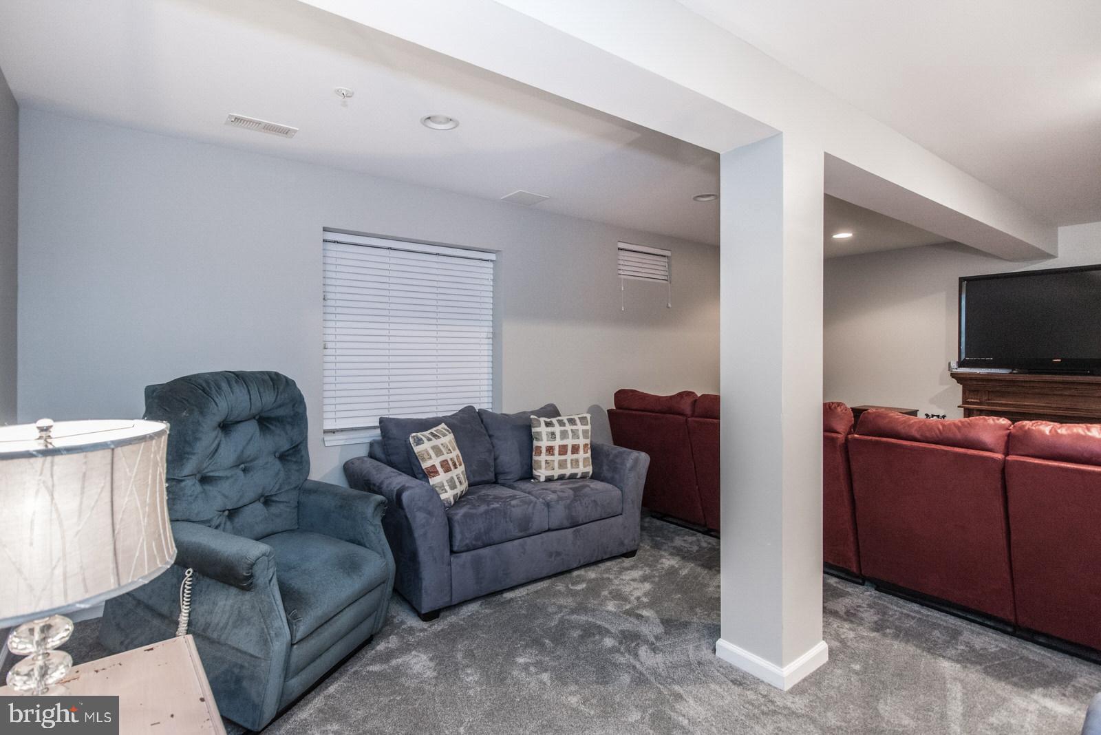 BLUESTONE CREEK - Residential