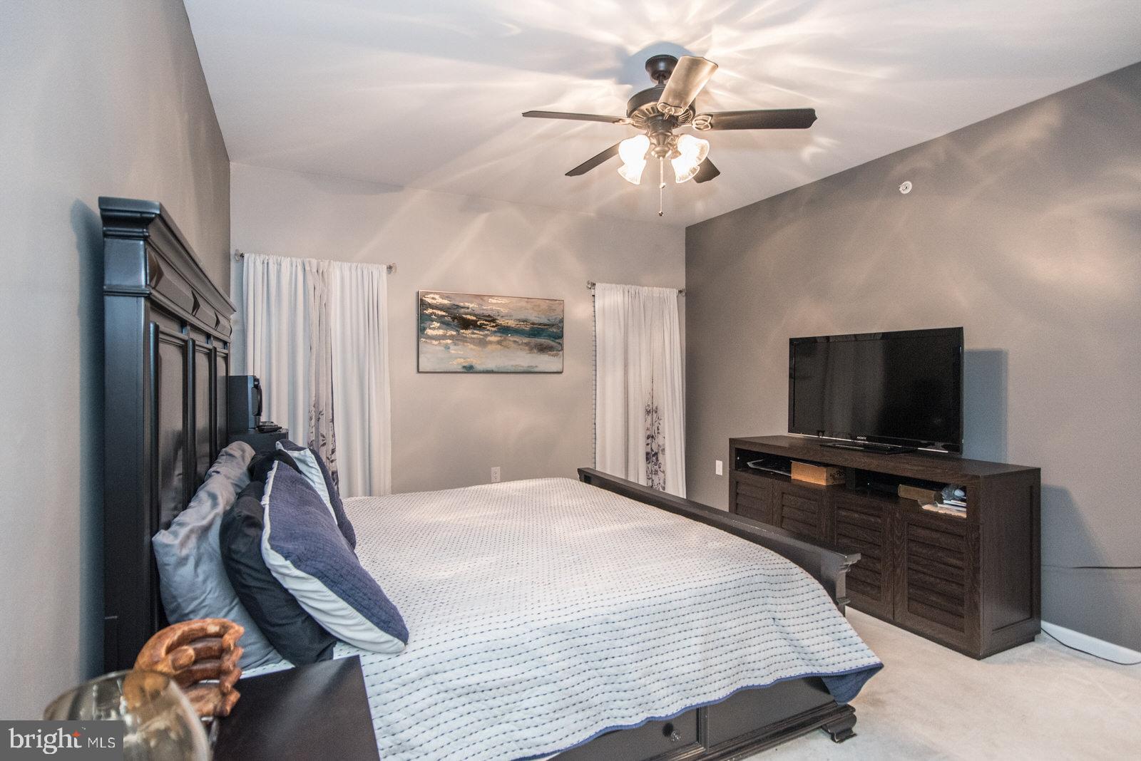 BLUESTONE CREEK - Residential