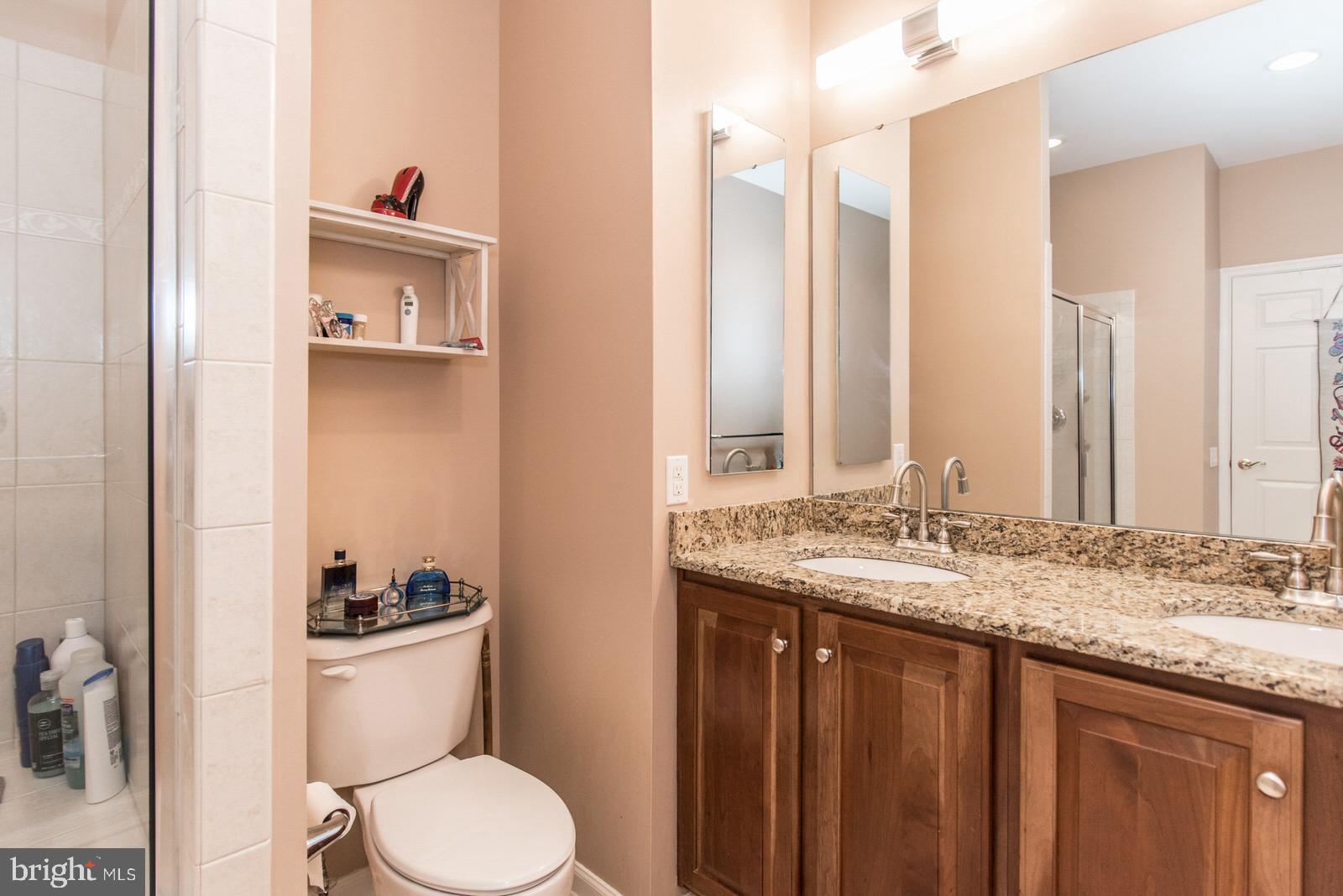 BLUESTONE CREEK - Residential