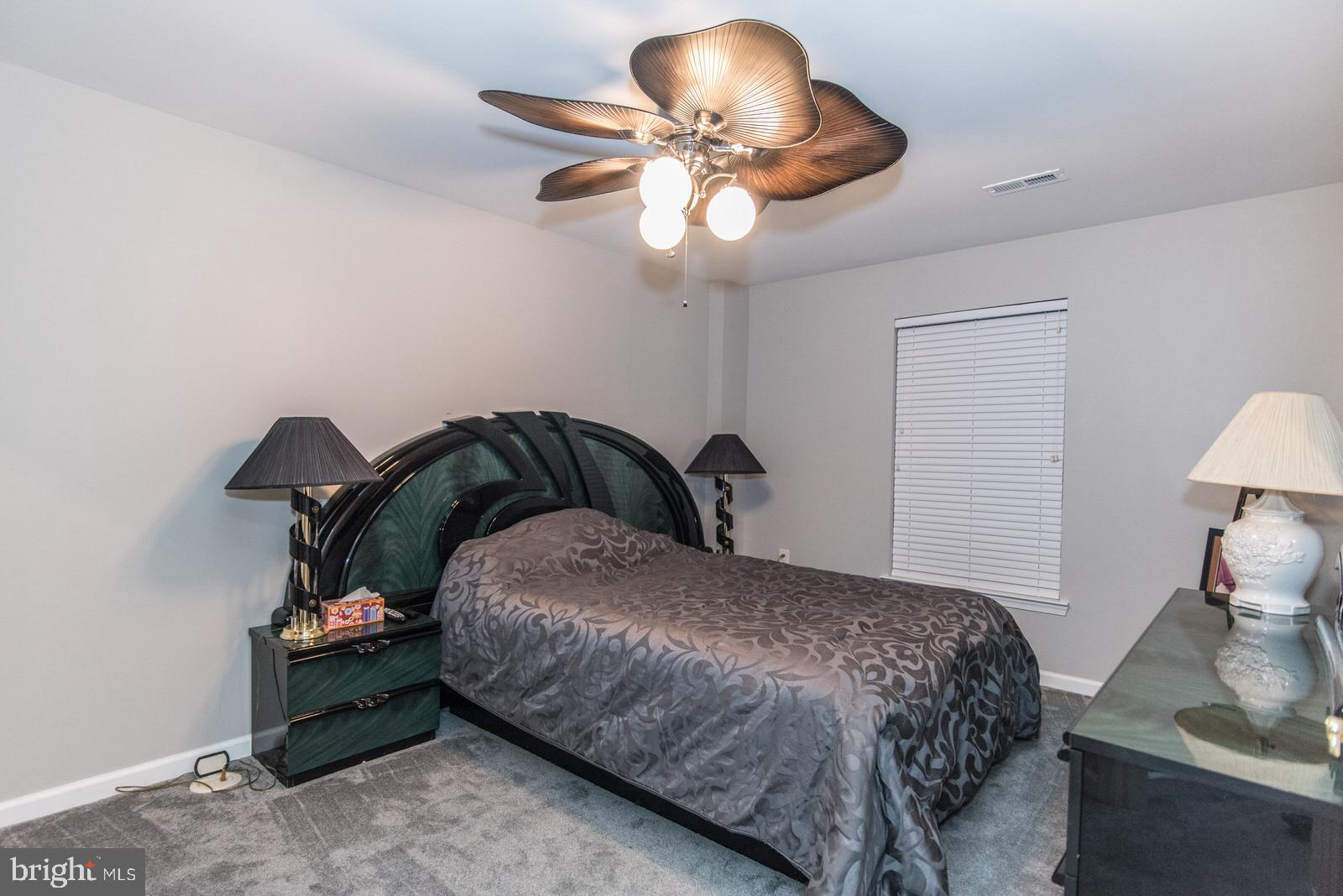 BLUESTONE CREEK - Residential