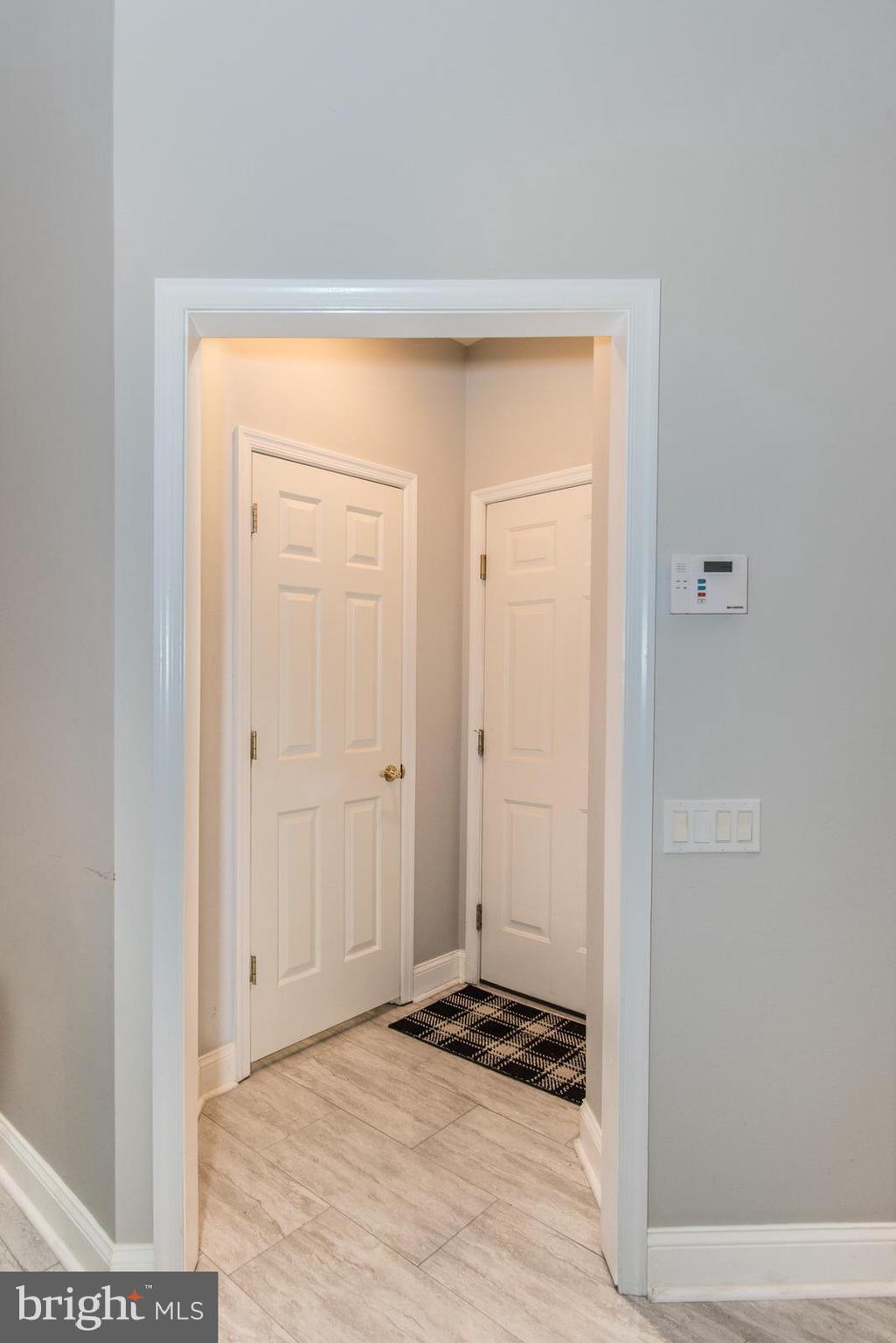 BLUESTONE CREEK - Residential