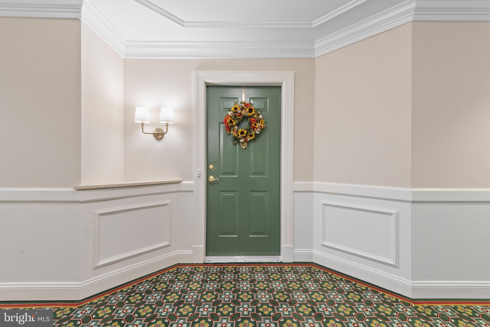 12240 ROUNDWOOD ROAD 704
