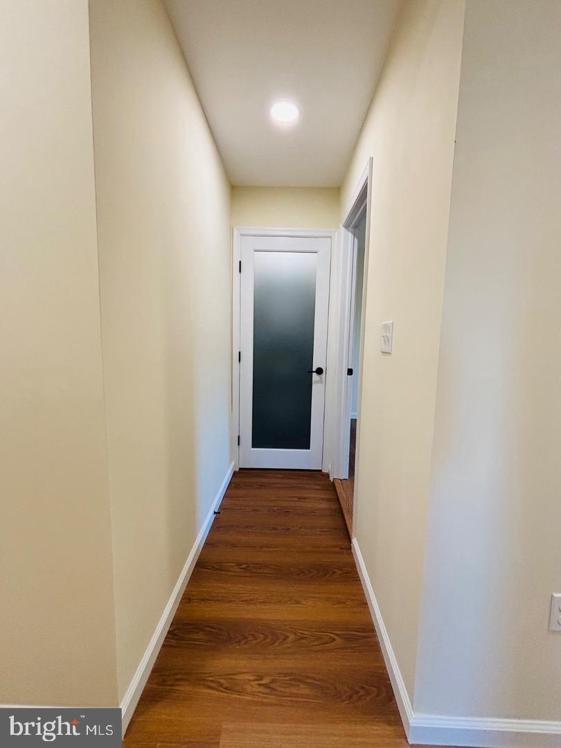 SPRINGDALE PLAT 5 - Residential Lease