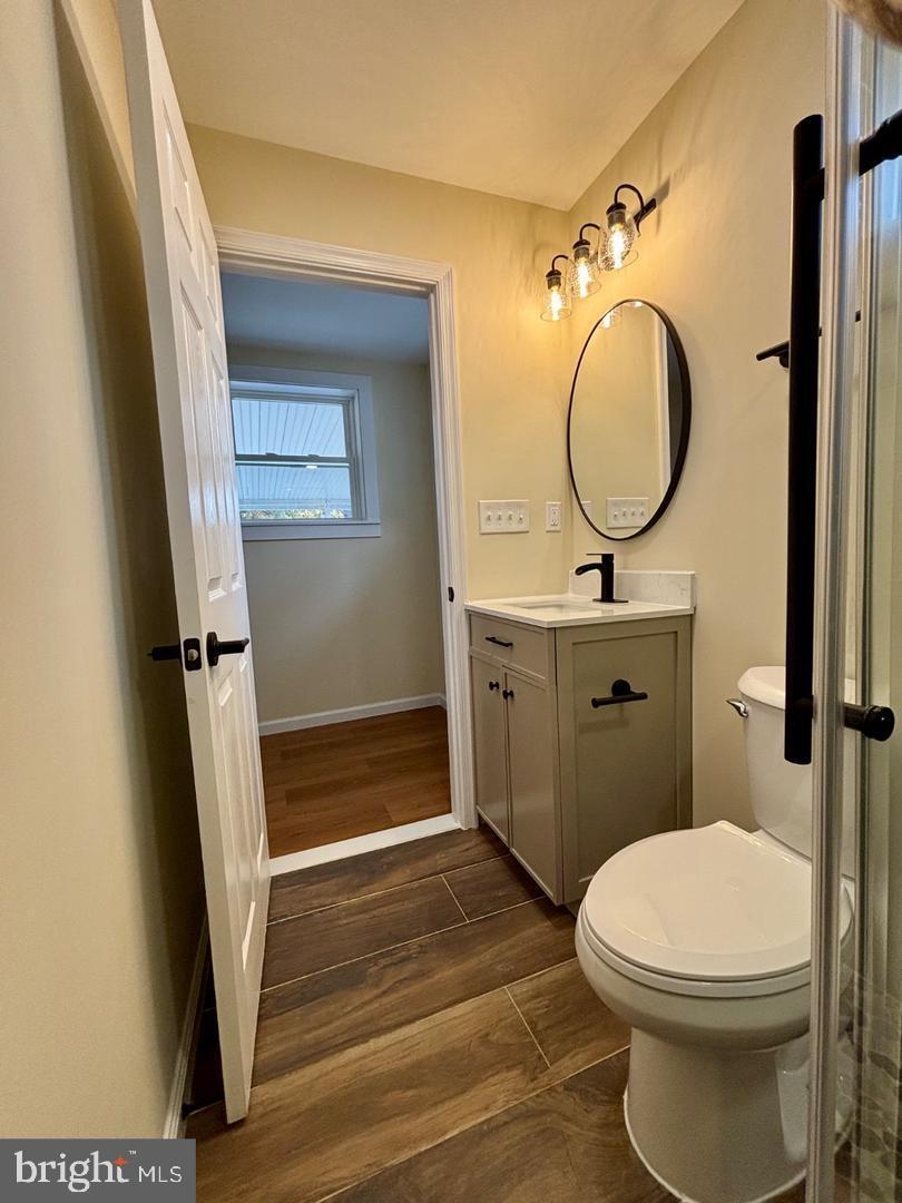 SPRINGDALE PLAT 5 - Residential Lease