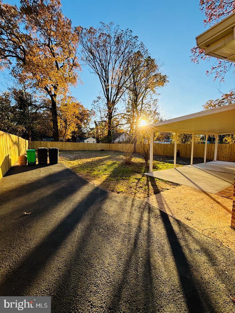 SPRINGDALE PLAT 5 - Residential Lease