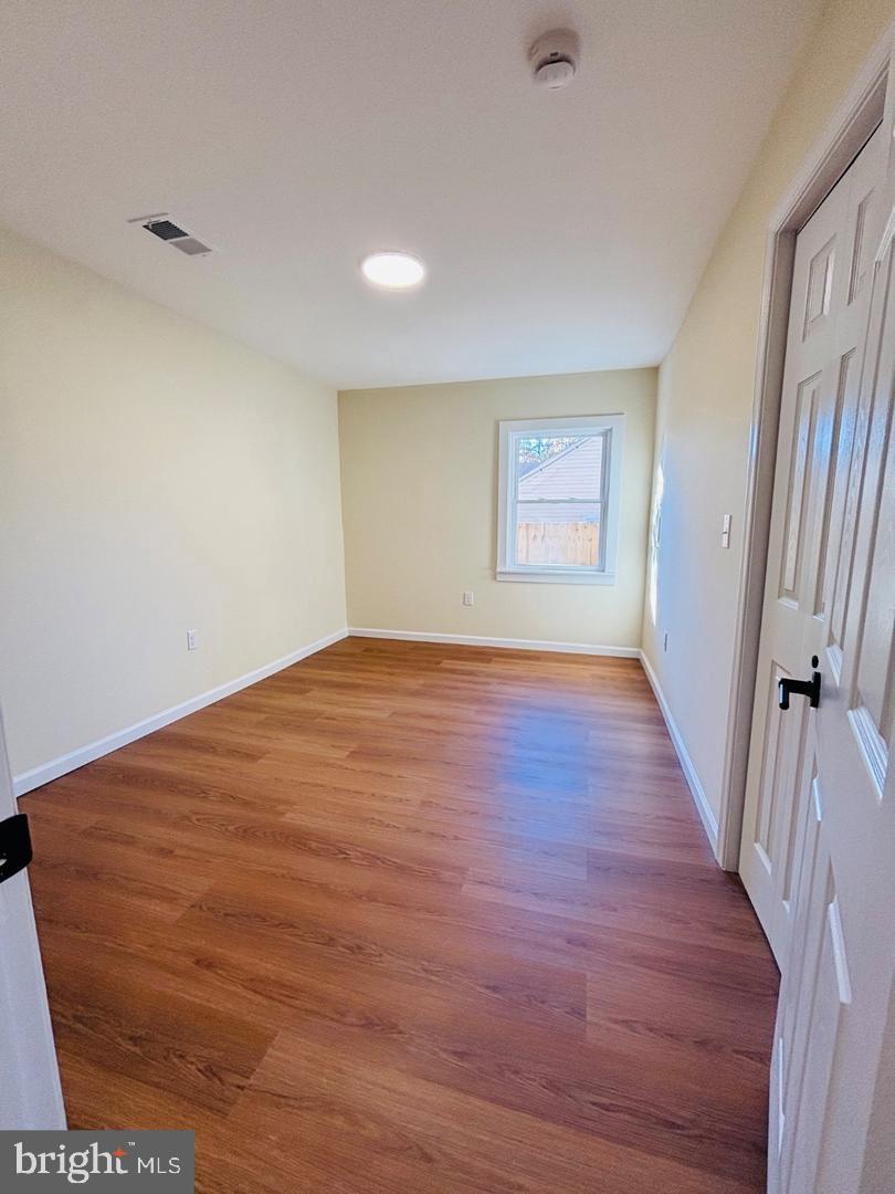 SPRINGDALE PLAT 5 - Residential Lease