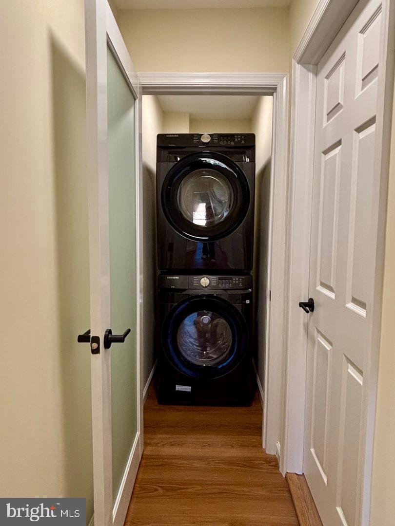 SPRINGDALE PLAT 5 - Residential Lease